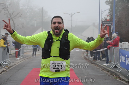 La Fleuryssoise2025/FLEURY2025_09553.JPG